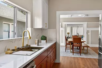 1538 Ashby Ave, Berkeley, CA 94703 - Photo 12