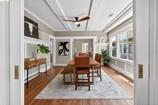 1538 Ashby Ave, Berkeley, CA 94703 - Photo 16