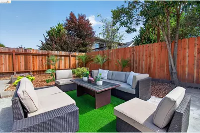 1538 Ashby Ave, Berkeley, CA 94703 - Photo 24
