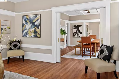 1538 Ashby Ave, Berkeley, CA 94703 - Photo 10