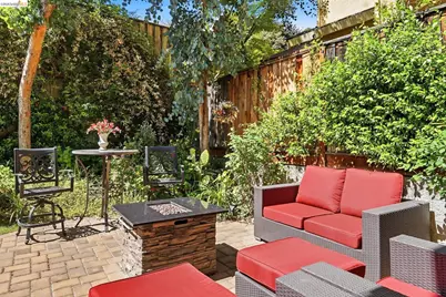 8861 Acorn Way, Gilroy, CA 95020 - Photo 28