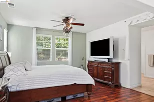 8861 Acorn Way, Gilroy, CA 95020 - Photo 16