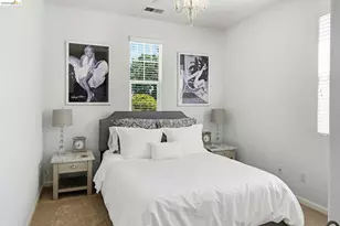 8861 Acorn Way, Gilroy, CA 95020 - Photo 18