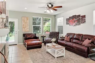 8861 Acorn Way, Gilroy, CA 95020 - Photo 4