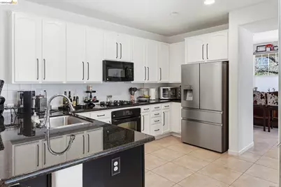 8861 Acorn Way, Gilroy, CA 95020 - Photo 8