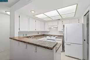 1621 Ptarmigan Dr, Walnut Creek, CA 94595 - Photo 10