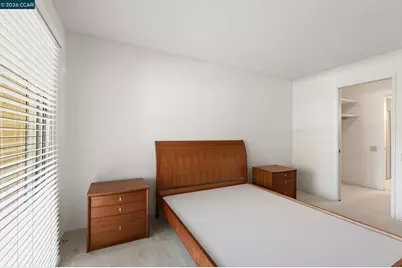 1621 Ptarmigan Dr. #2A, Walnut Creek, CA 94595 - Photo 22