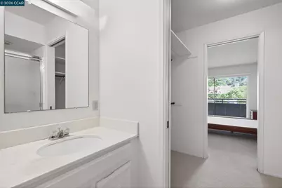 1621 Ptarmigan Dr. #2A, Walnut Creek, CA 94595 - Photo 24