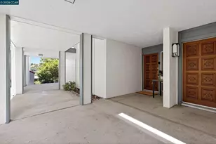 1621 Ptarmigan Dr, Walnut Creek, CA 94595 - Photo 6