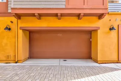 716 Tranquility Cir #1, Livermore, CA 94551 - Photo 52