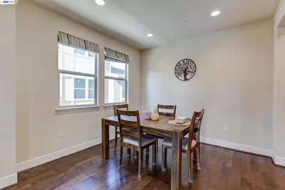 716 Tranquility Cir #1, Livermore, CA 94551 - Photo 16