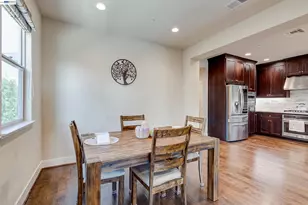 716 Tranquility Cir, Livermore, CA 94551 - Photo 18