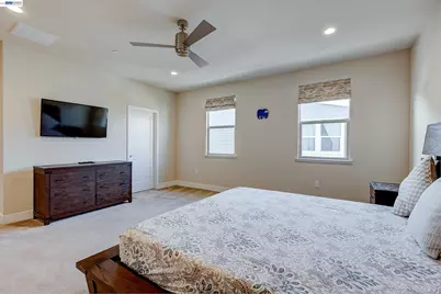 716 Tranquility Cir #1, Livermore, CA 94551 - Photo 36