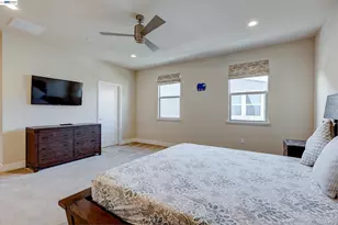 716 Tranquility Cir, Livermore, CA 94551 - Photo 36