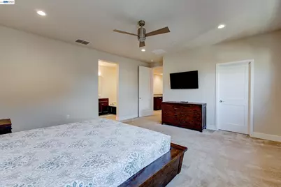 716 Tranquility Cir #1, Livermore, CA 94551 - Photo 38