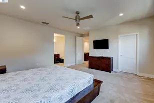 716 Tranquility Cir, Livermore, CA 94551 - Photo 38