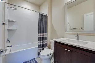 716 Tranquility Cir, Livermore, CA 94551 - Photo 48