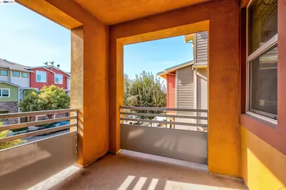 716 Tranquility Cir #1, Livermore, CA 94551 - Photo 50