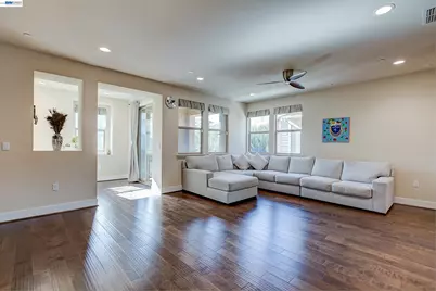 716 Tranquility Cir #1, Livermore, CA 94551 - Photo 10