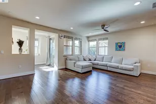 716 Tranquility Cir, Livermore, CA 94551 - Photo 10