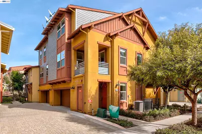 716 Tranquility Cir #1, Livermore, CA 94551 - Photo 1