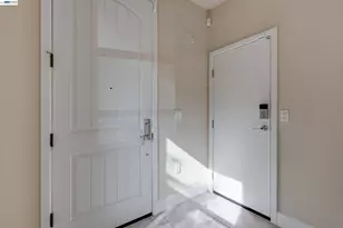 716 Tranquility Cir, Livermore, CA 94551 - Photo 6