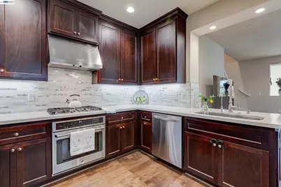 716 Tranquility Cir #1, Livermore, CA 94551 - Photo 24