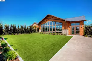 716 Tranquility Cir, Livermore, CA 94551 - Photo 60