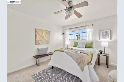 700 Fargo #1, San Leandro, CA 94579 - Photo 12