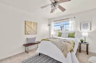 700 Fargo, San Leandro, CA 94579 - Photo 12