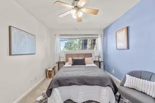 700 Fargo, San Leandro, CA 94579 - Photo 8