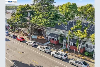 700 Fargo #1, San Leandro, CA 94579 - Photo 32