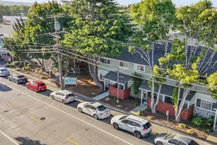 700 Fargo, San Leandro, CA 94579 - Photo 32