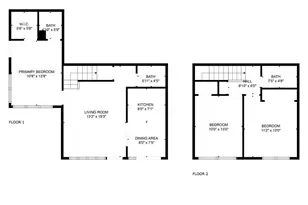 700 Fargo, San Leandro, CA 94579 - Photo 36