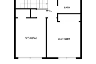 700 Fargo, San Leandro, CA 94579 - Photo 34