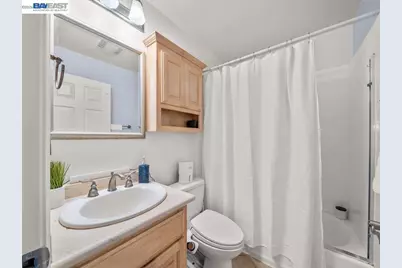 700 Fargo #1, San Leandro, CA 94579 - Photo 12