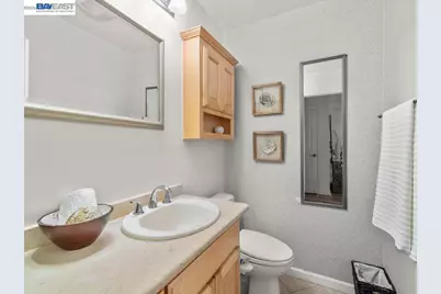 700 Fargo #1, San Leandro, CA 94579 - Photo 22