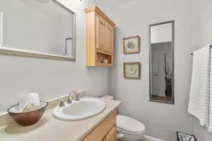 700 Fargo, San Leandro, CA 94579 - Photo 22
