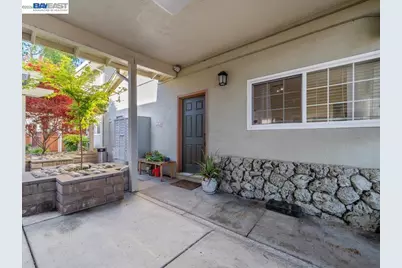 700 Fargo #1, San Leandro, CA 94579 - Photo 2