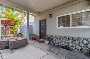 700 Fargo, San Leandro, CA 94579 - Photo 2