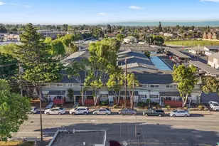 700 Fargo, San Leandro, CA 94579 - Photo 30