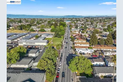 700 Fargo #1, San Leandro, CA 94579 - Photo 28