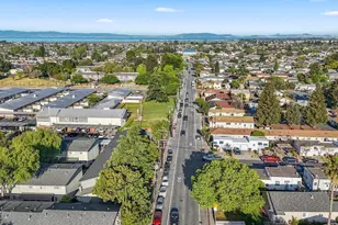 700 Fargo, San Leandro, CA 94579 - Photo 28