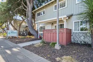 700 Fargo, San Leandro, CA 94579 - Photo 1
