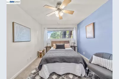 700 Fargo #1, San Leandro, CA 94579 - Photo 10