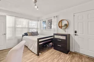 700 Fargo, San Leandro, CA 94579 - Photo 20