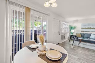 700 Fargo, San Leandro, CA 94579 - Photo 24