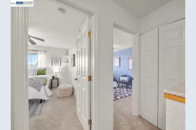 700 Fargo #1, San Leandro, CA 94579 - Photo 14