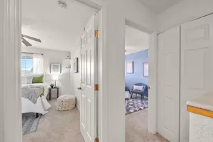 700 Fargo, San Leandro, CA 94579 - Photo 14