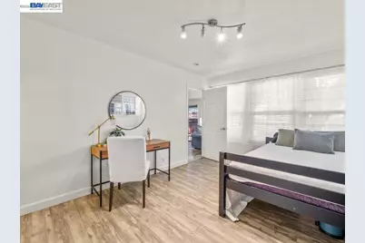 700 Fargo #1, San Leandro, CA 94579 - Photo 18